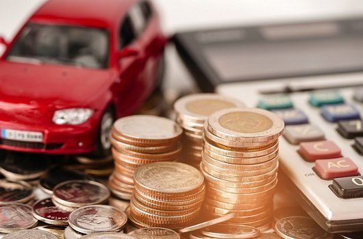 Ασφάλειες αυτοκινήτου: Γιατί το φθηνότερο κρύβει κινδύνους;